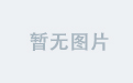 体验创新，开YUN Sports让运动更有趣！
