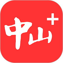 华体会官方在线,实时直播各大体育赛事