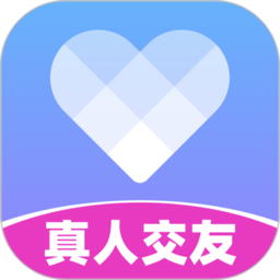 华体会官方在线,实时直播各大体育赛事